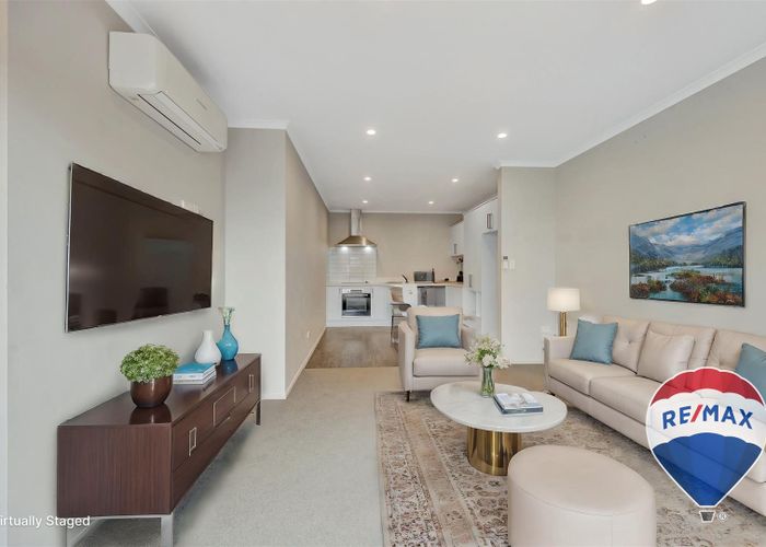  at 2/10 Charlemont Street, Whitiora, Hamilton, Waikato