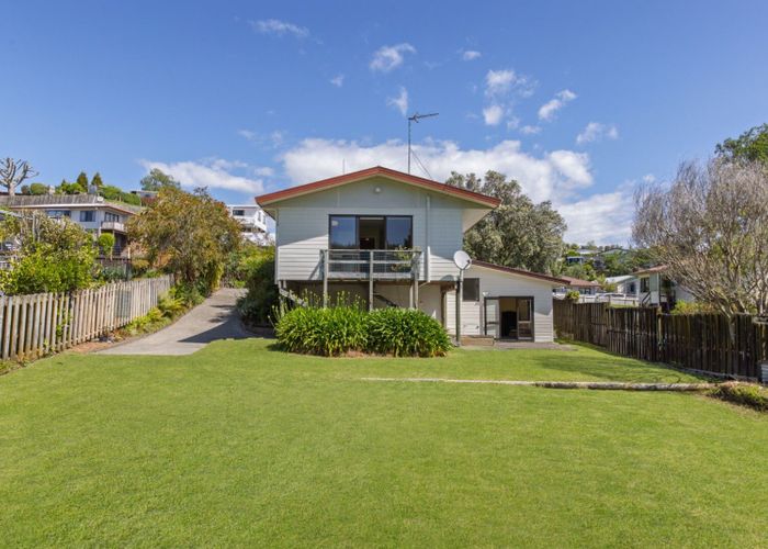  at 75 Jonathon Street, Brookfield, Tauranga