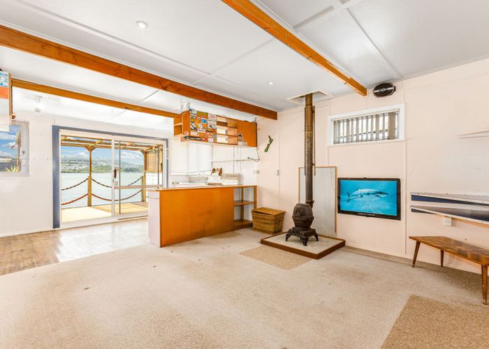  at 27 & 28 Onepoto Road, Titahi Bay, Porirua, Wellington