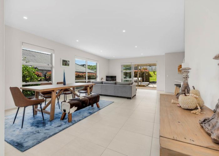  at 17 Kibblewhite Avenue, Beachlands, Manukau City, Auckland