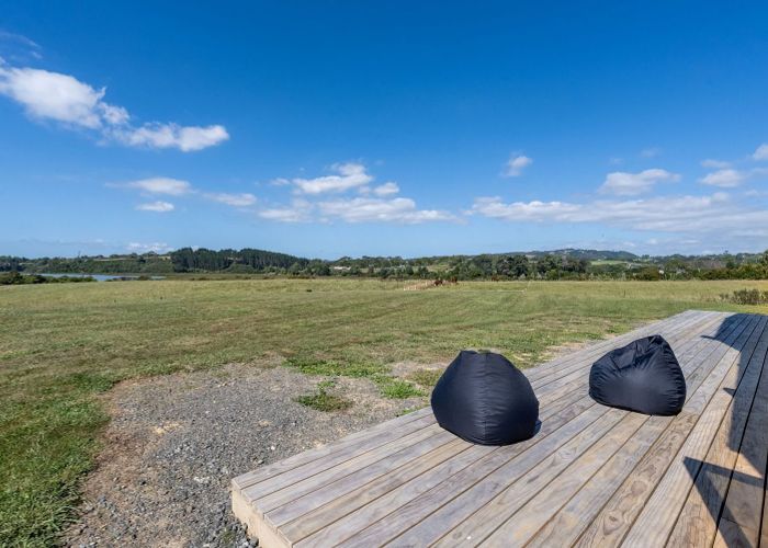  at 141 Wades Road, Howick