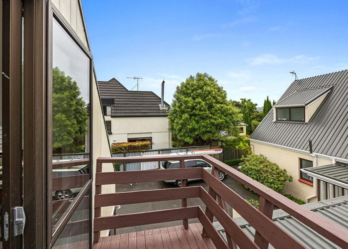  at 38A Onslow Street, St. Albans, Christchurch City, Canterbury