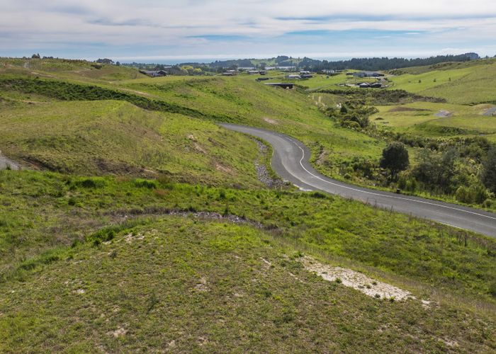  at 24 Tirohanga Moana Way, Tasman, Tasman, Nelson / Tasman