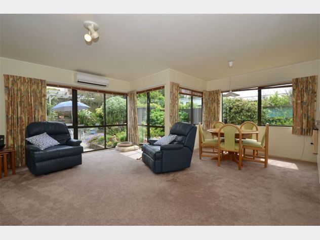  at 44A Kipling Street, Johnsonville, Wellington, Wellington