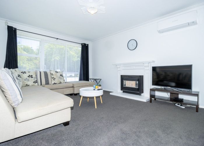  at 106 Monrad Street, Highbury, Palmerston North