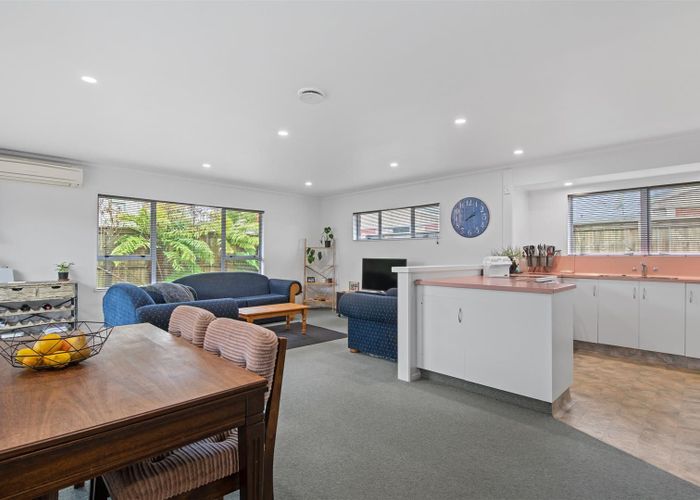  at 45 Grey Street, Glenholme, Rotorua