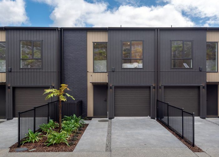 at 9 Reitu Rise, Stonefields, Auckland City, Auckland