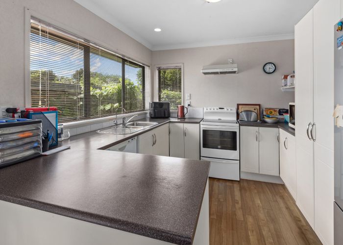  at 5A Deveron Street, Regent, Whangarei