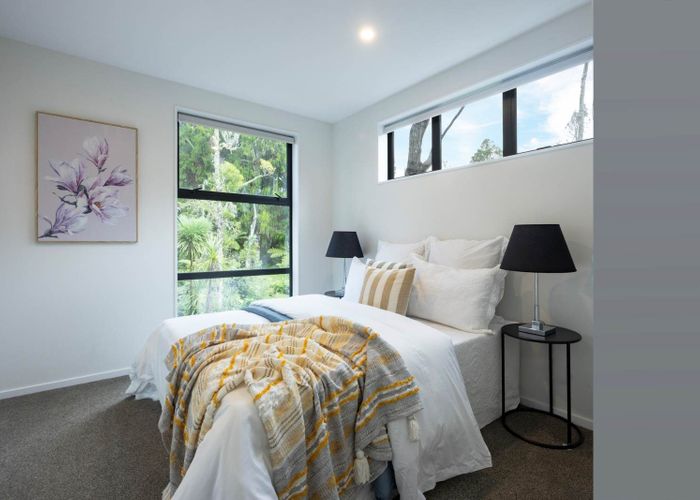  at 40 Tokai Place, Glen Eden, Auckland