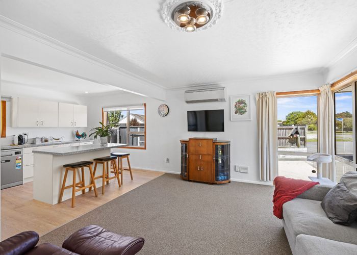  at 3 Besant Place, Avondale, Christchurch City, Canterbury