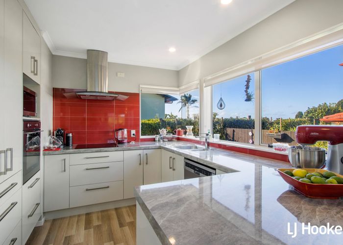  at 97 Koutunui Road, Athenree, Waihi Beach