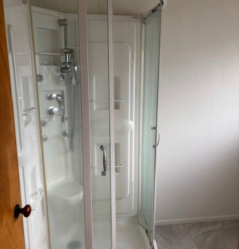  at 15 Wymer Road, Waiuku, Franklin, Auckland