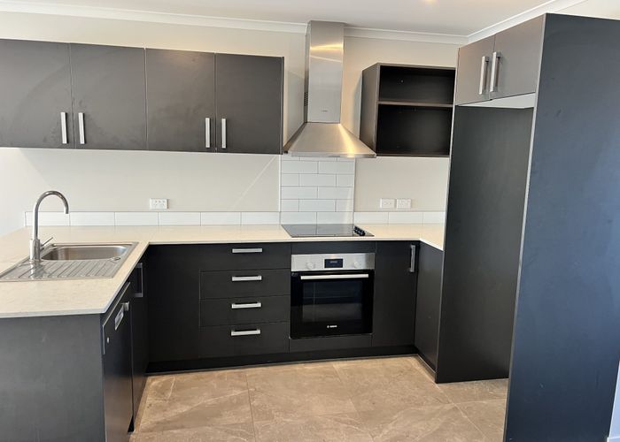  at 5/245 Killarney Road, Frankton, Hamilton, Waikato