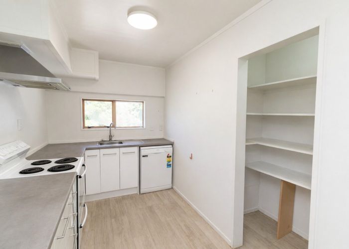  at 134B (Rear Flat) Raroa Road, Aro Valley, Wellington, Wellington