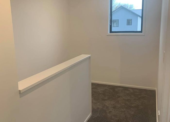  at 3/25 Hargest Crescent, Sydenham, Christchurch