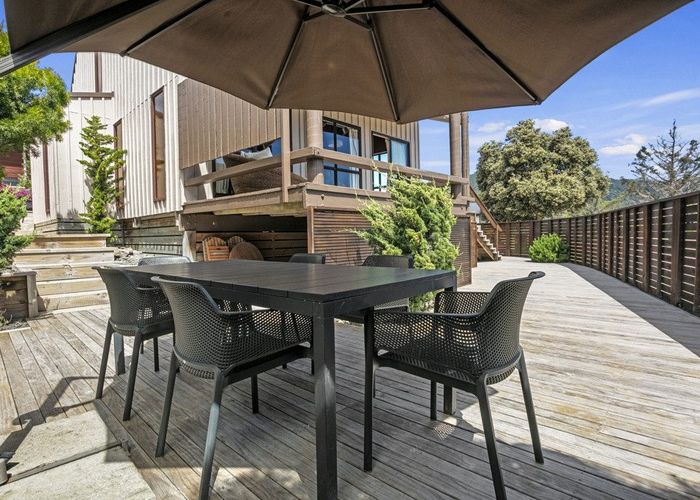  at 1 Prescott Place, PAUANUI, HIKUAI