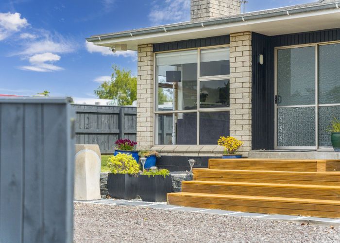  at 2/55 Hawai Street, Two Mile Bay, Taupō