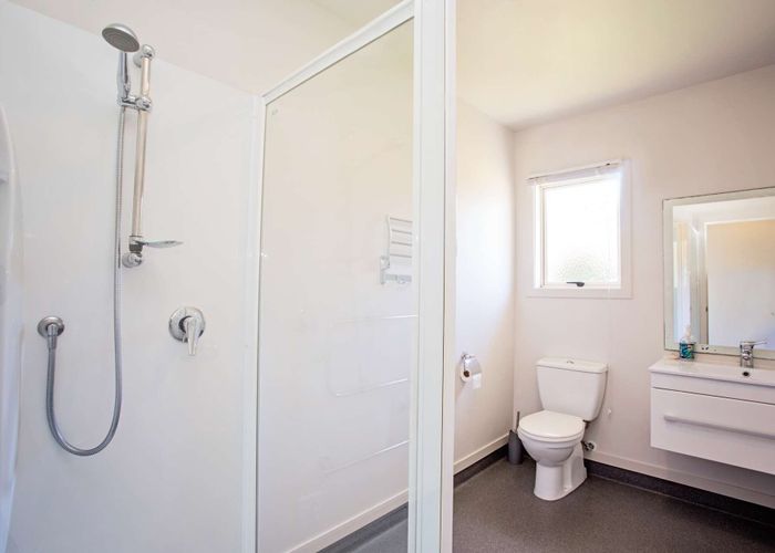  at 1058 Carrington Road, Hurworth, New Plymouth