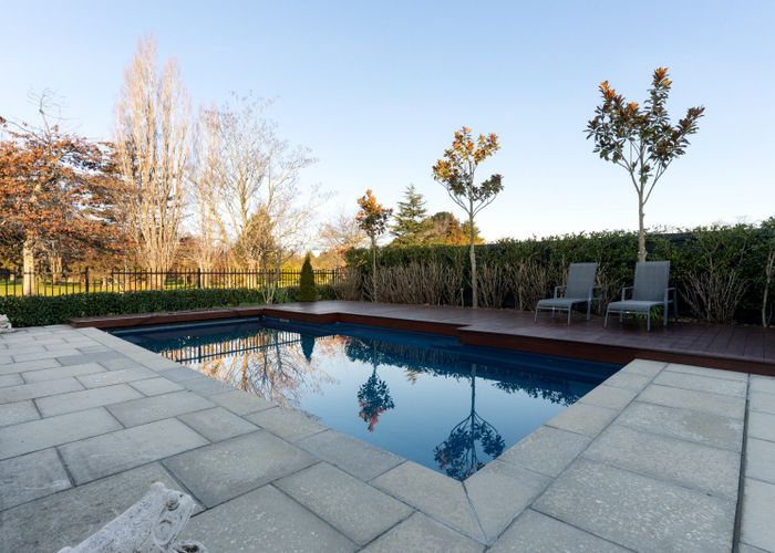  at 34 Ruapani Street, Marshland, Christchurch City, Canterbury