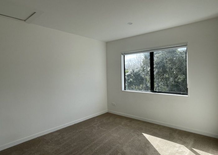  at 59A Cedar Heights Avenue, Massey, Waitakere City, Auckland