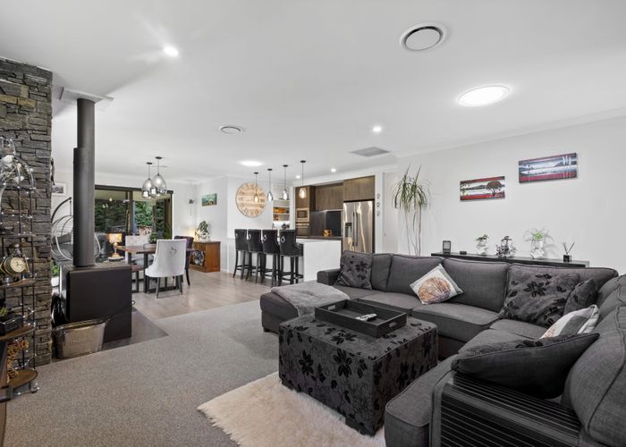  at 20 Tennyson Close, Hanmer Springs, Hanmer Springs