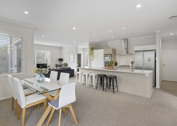  at 27 Anchorage Drive, Karaka, Papakura