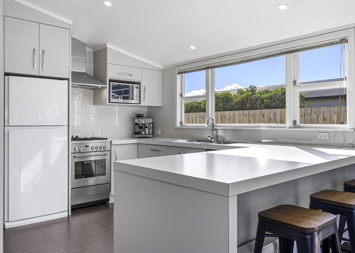  at 22A Arthur Crescent, Hilltop, Taupo, Waikato