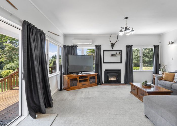  at 1009 Waikite Valley Road, Rotorua