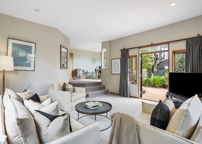  at 4B Swinton Close, Remuera, Auckland City, Auckland