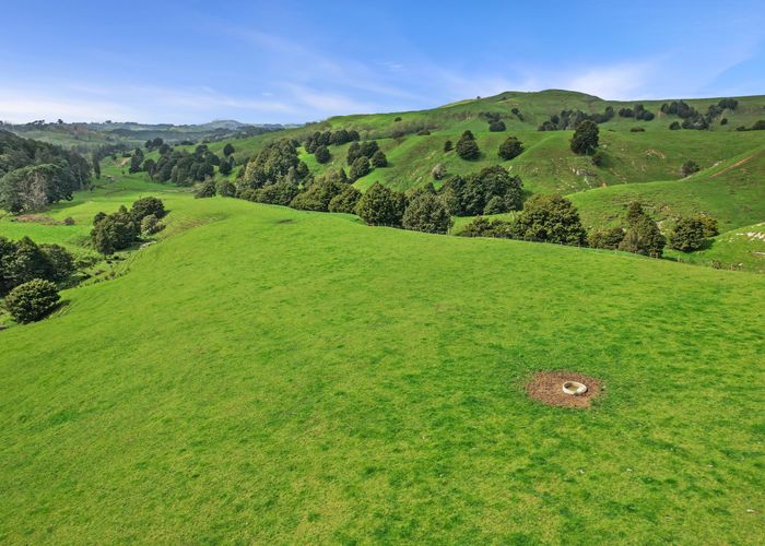  at 895 Wairamarama-Onewhero Road, Meremere, Waikato, Waikato