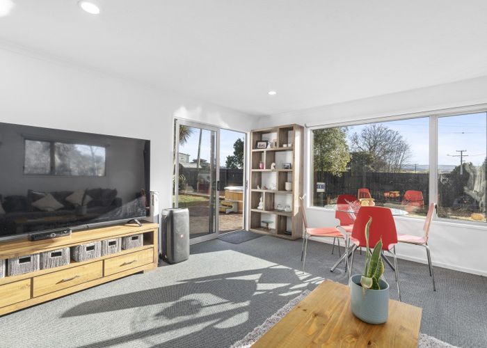  at 3 Goodwin Street, Waihola, Clutha, Otago