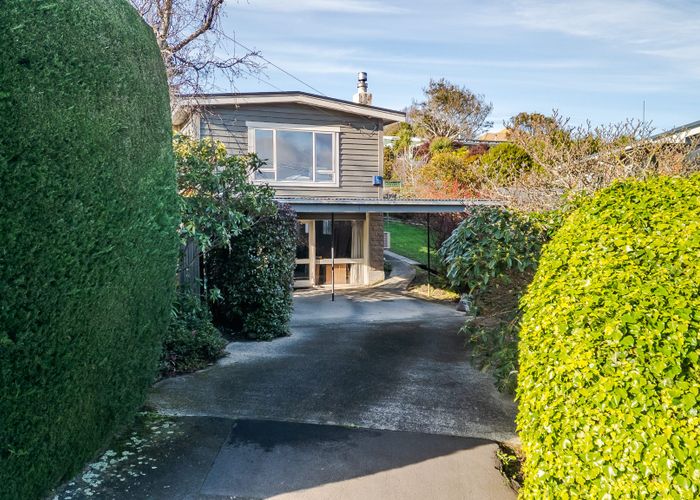  at 16 Kenilworth Street, Waverley, Dunedin, Otago