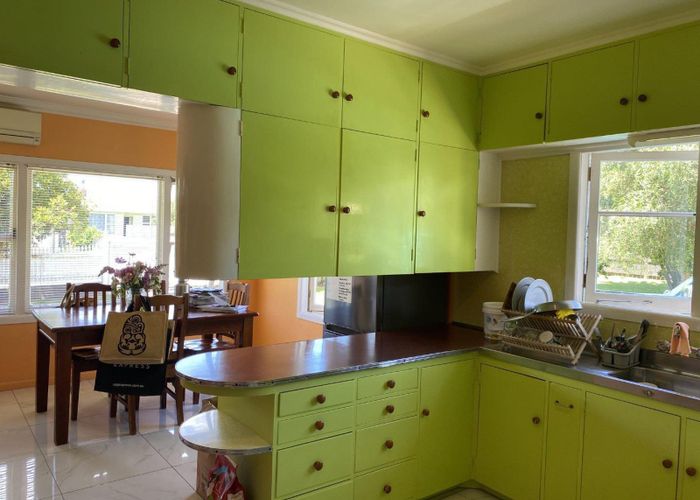  at 103 Corks Road, Tikipunga, Whangarei, Northland