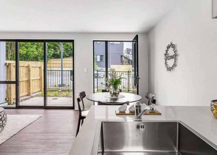  at 36 Tokai Place , Glen Eden, Auckland