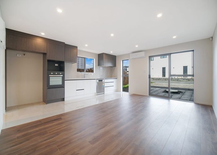  at 36 Auranga Drive, Karaka, Franklin, Auckland