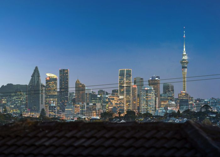  at 4/46 Jutland Road, Hauraki, North Shore City, Auckland