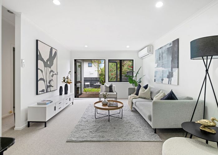  at 23G Vause Street, Ellerslie, Auckland City, Auckland