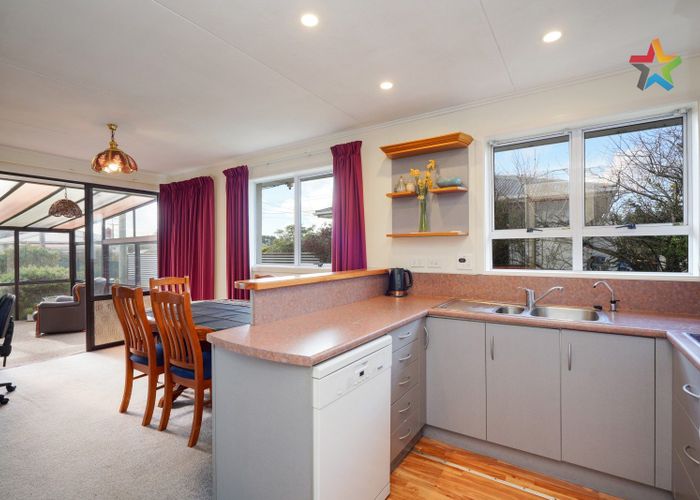  at 53 Cargill Street, Waikiwi, Invercargill, Southland
