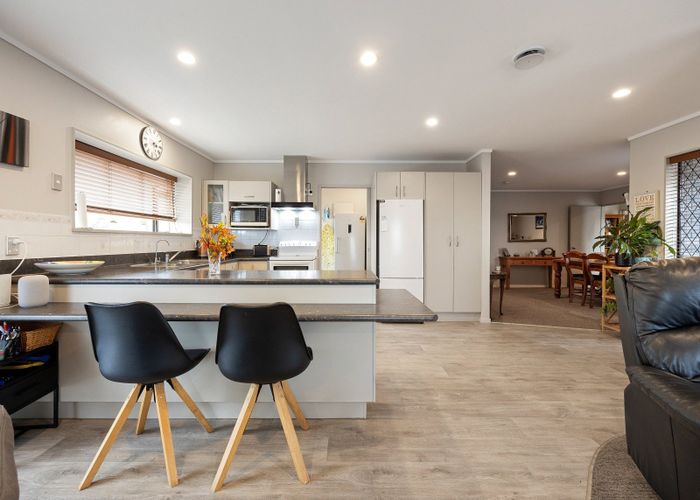  at 46 Lansdowne Crescent, Glenview, Hamilton, Waikato