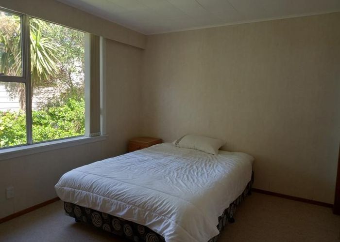  at 410a Devon Street East, Strandon, New Plymouth, Taranaki