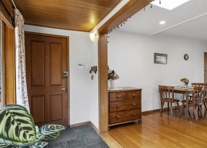 at 51 Kingswood Road, Brookfield, Tauranga