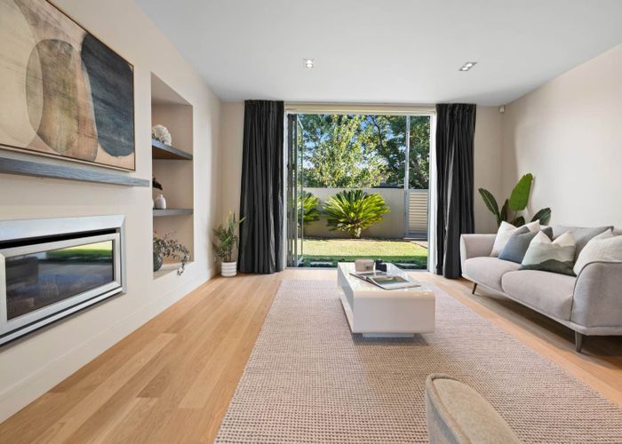  at 5 Atherton Road, Epsom, Auckland