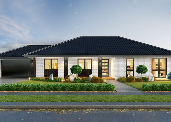  at 10 Tauhou Place, Leeston, Selwyn, Canterbury