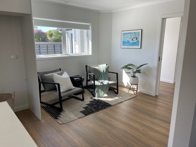  at 88 Tuihana Drive, Papamoa, Tauranga, Bay Of Plenty