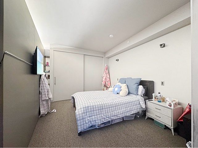  at 305/60 Willis Street, Wellington Central, Wellington
