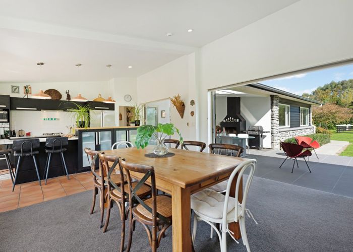  at 33 Arcus Road, Te Horo