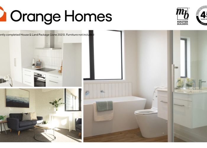  at 8 Cabbage Close, Halswell, Christchurch City, Canterbury