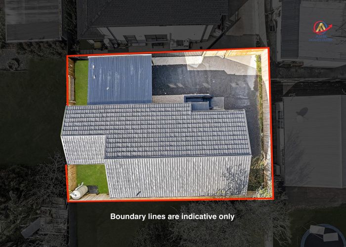  at 29C Tamaki Avenue, Otahuhu, Auckland