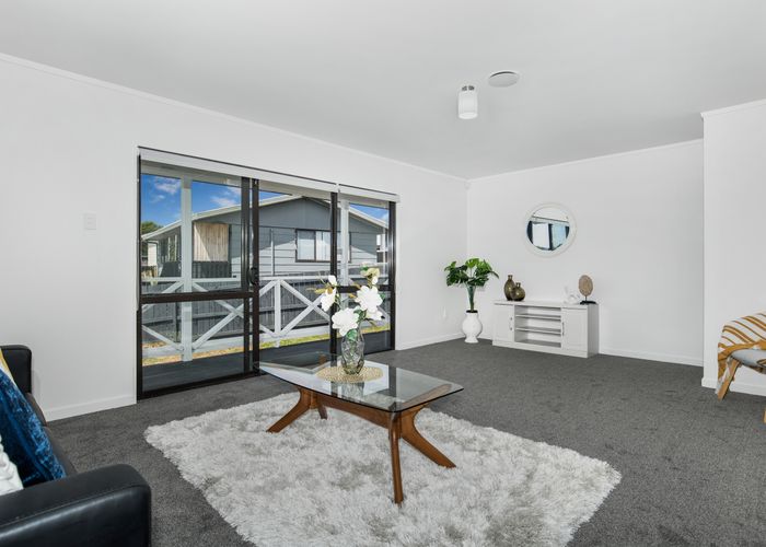  at 4 Inca Place, Red Hill, Papakura