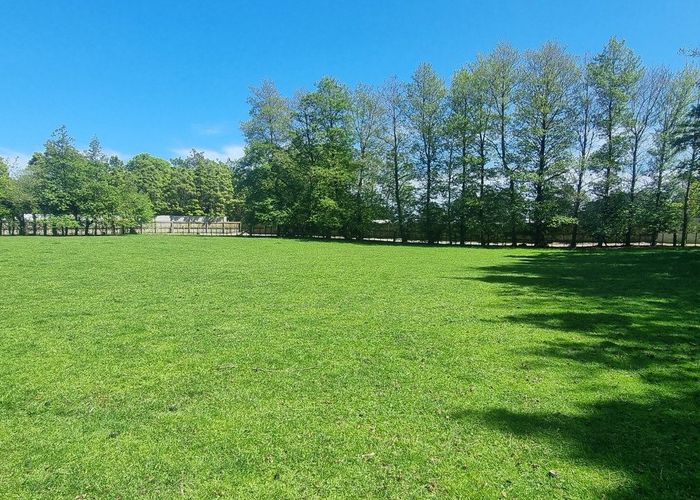  at Tararua Road, Levin, Horowhenua, Manawatu / Whanganui